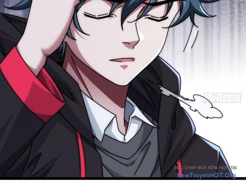 Tiến Hóa Vô Hạn Bắt Đầu Từ Con Số Không - Chapter 7 - Page 89