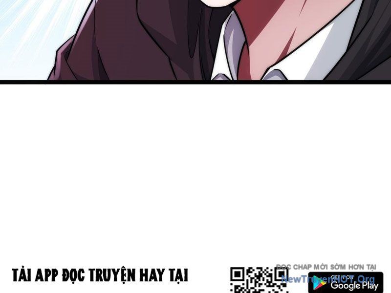 Tiến Hóa Vô Hạn Bắt Đầu Từ Con Số Không - Chapter 7 - Page 9