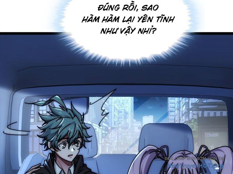 Tiến Hóa Vô Hạn Bắt Đầu Từ Con Số Không - Chapter 7 - Page 91