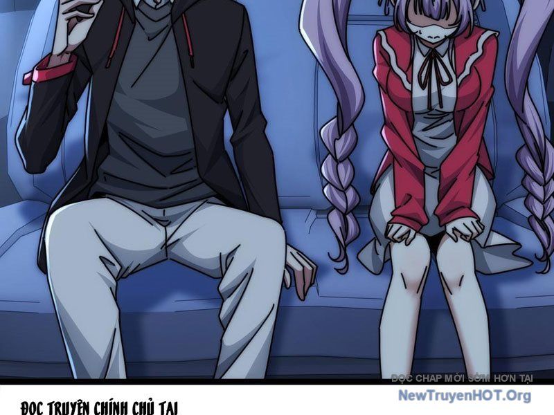 Tiến Hóa Vô Hạn Bắt Đầu Từ Con Số Không - Chapter 7 - Page 92