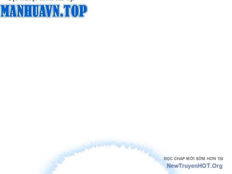 Tiến Hóa Vô Hạn Bắt Đầu Từ Con Số Không - Chapter 7 - Page 93