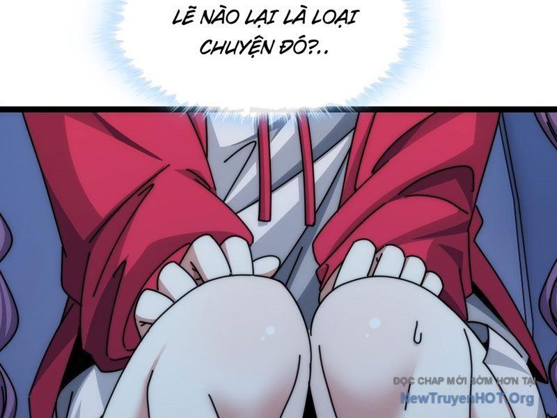 Tiến Hóa Vô Hạn Bắt Đầu Từ Con Số Không - Chapter 7 - Page 94