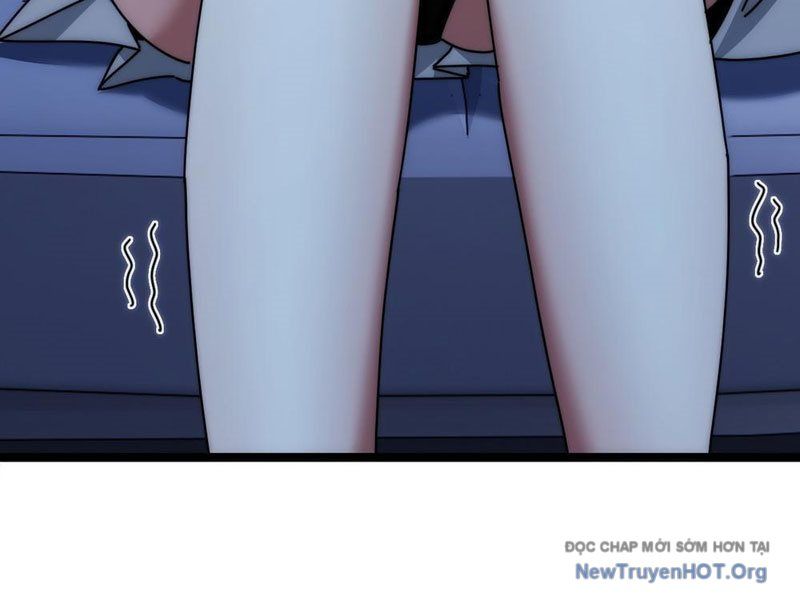 Tiến Hóa Vô Hạn Bắt Đầu Từ Con Số Không - Chapter 7 - Page 96