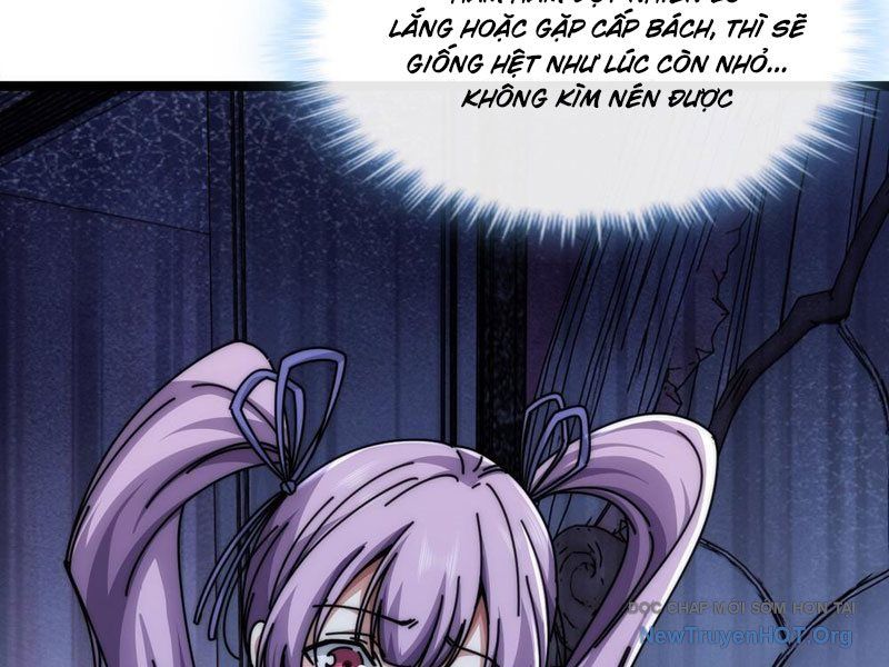 Tiến Hóa Vô Hạn Bắt Đầu Từ Con Số Không - Chapter 7 - Page 98