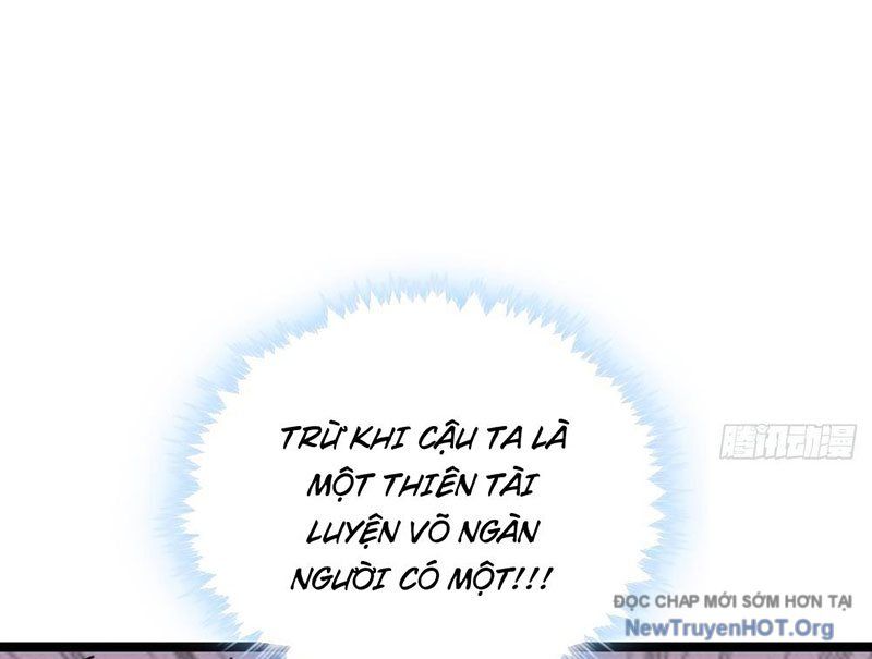 Tiến Hóa Vô Hạn Bắt Đầu Từ Con Số Không - Chapter 8 - Page 101