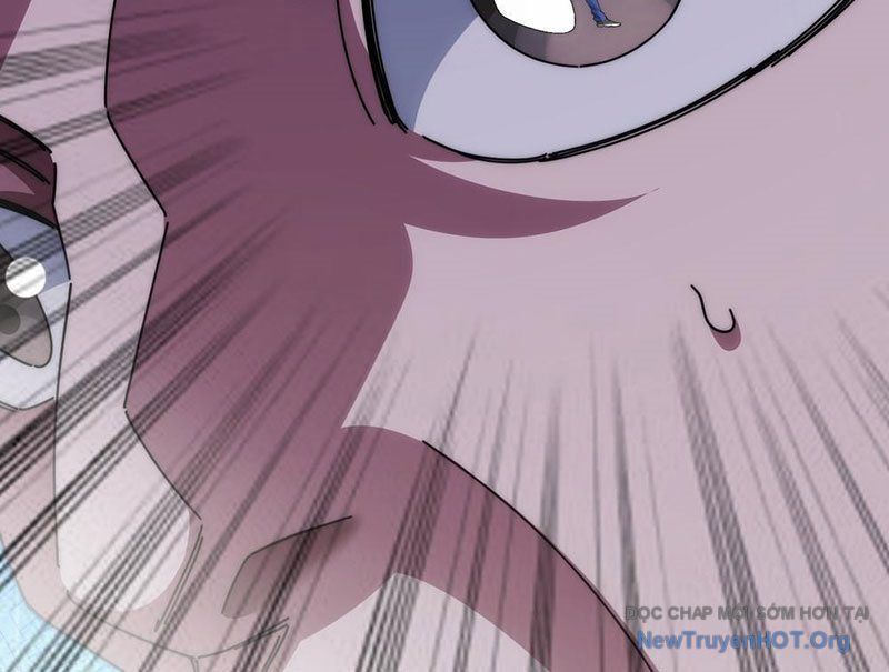 Tiến Hóa Vô Hạn Bắt Đầu Từ Con Số Không - Chapter 8 - Page 103