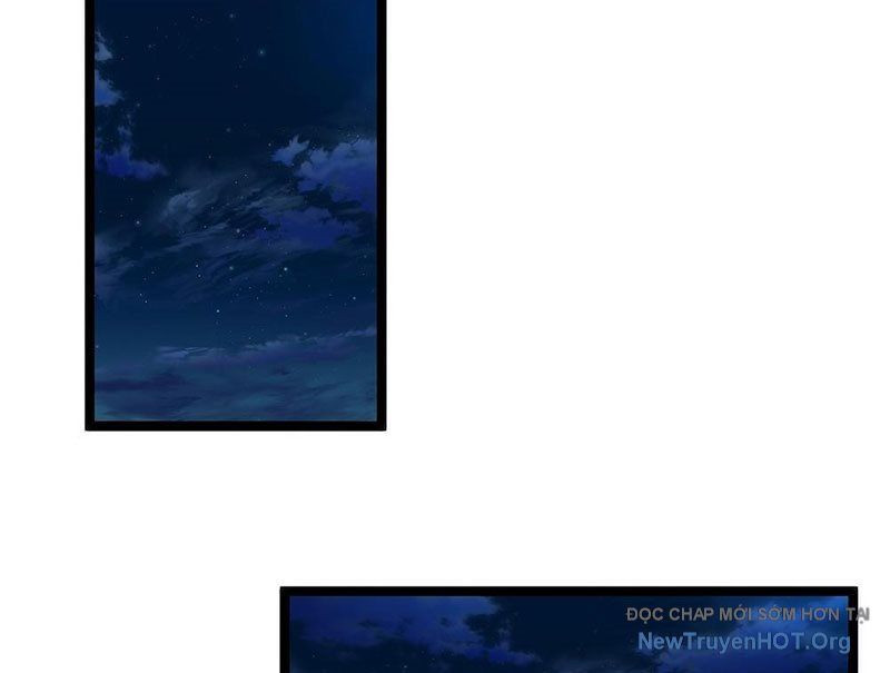 Tiến Hóa Vô Hạn Bắt Đầu Từ Con Số Không - Chapter 8 - Page 105