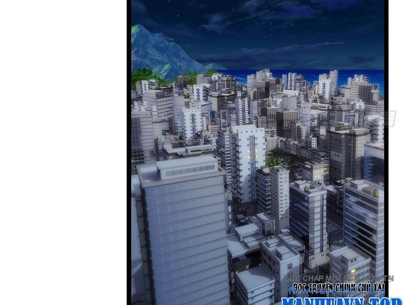 Tiến Hóa Vô Hạn Bắt Đầu Từ Con Số Không - Chapter 8 - Page 106