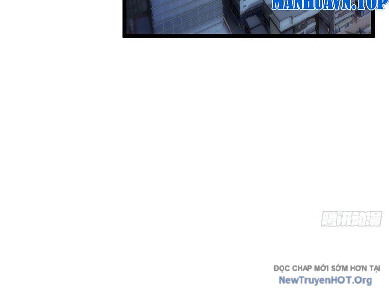 Tiến Hóa Vô Hạn Bắt Đầu Từ Con Số Không - Chapter 8 - Page 107