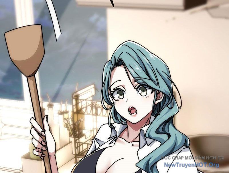 Tiến Hóa Vô Hạn Bắt Đầu Từ Con Số Không - Chapter 8 - Page 109