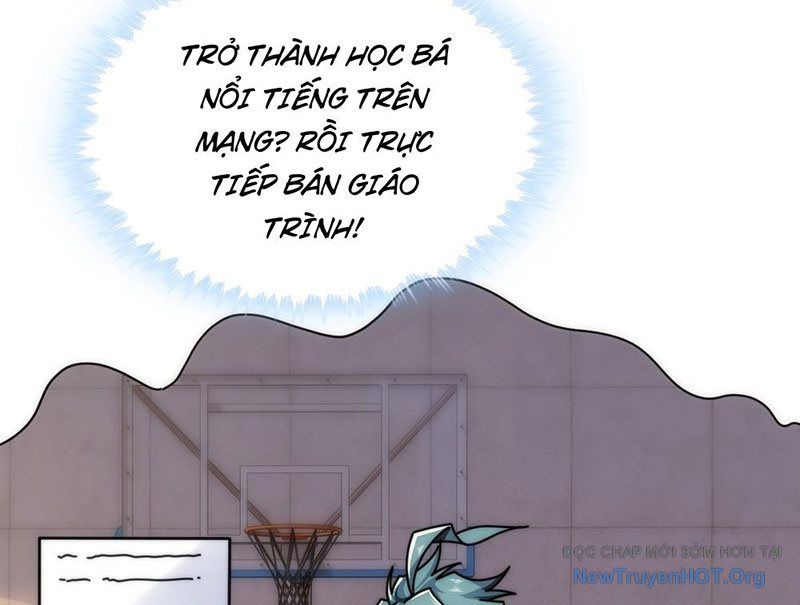 Tiến Hóa Vô Hạn Bắt Đầu Từ Con Số Không - Chapter 8 - Page 11