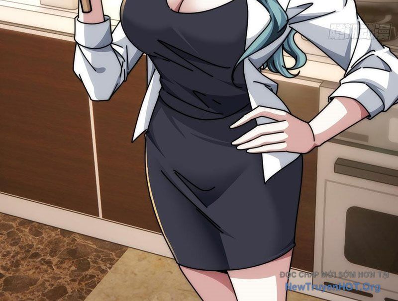 Tiến Hóa Vô Hạn Bắt Đầu Từ Con Số Không - Chapter 8 - Page 110