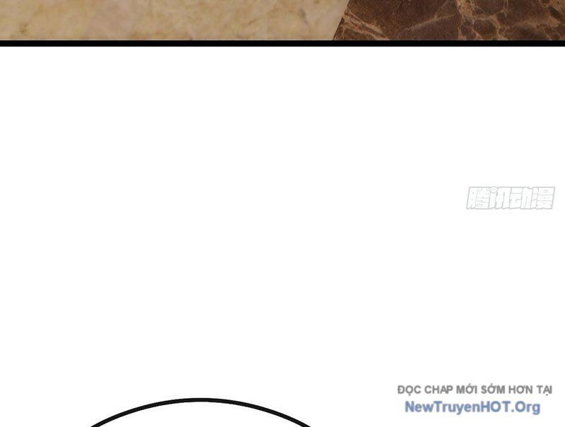 Tiến Hóa Vô Hạn Bắt Đầu Từ Con Số Không - Chapter 8 - Page 112