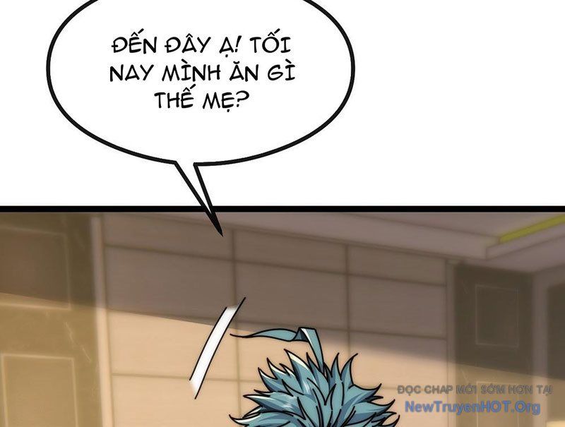 Tiến Hóa Vô Hạn Bắt Đầu Từ Con Số Không - Chapter 8 - Page 113