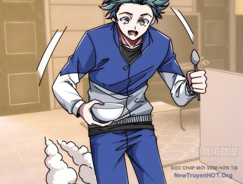 Tiến Hóa Vô Hạn Bắt Đầu Từ Con Số Không - Chapter 8 - Page 114