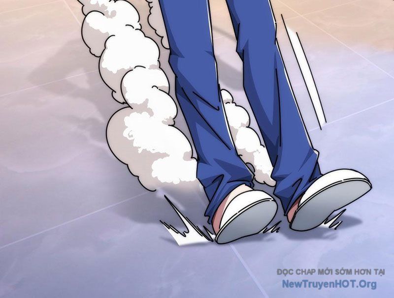 Tiến Hóa Vô Hạn Bắt Đầu Từ Con Số Không - Chapter 8 - Page 115