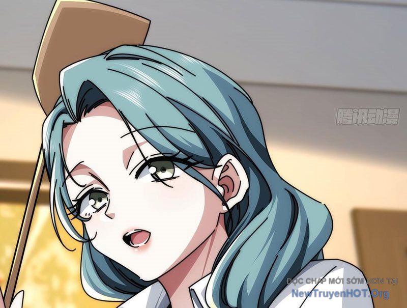 Tiến Hóa Vô Hạn Bắt Đầu Từ Con Số Không - Chapter 8 - Page 118