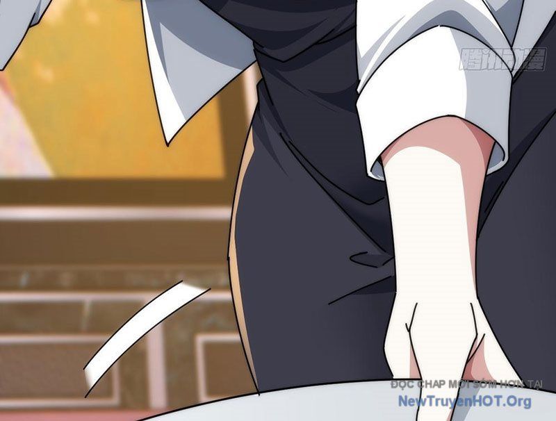 Tiến Hóa Vô Hạn Bắt Đầu Từ Con Số Không - Chapter 8 - Page 120