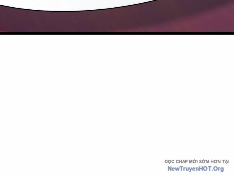 Tiến Hóa Vô Hạn Bắt Đầu Từ Con Số Không - Chapter 8 - Page 122