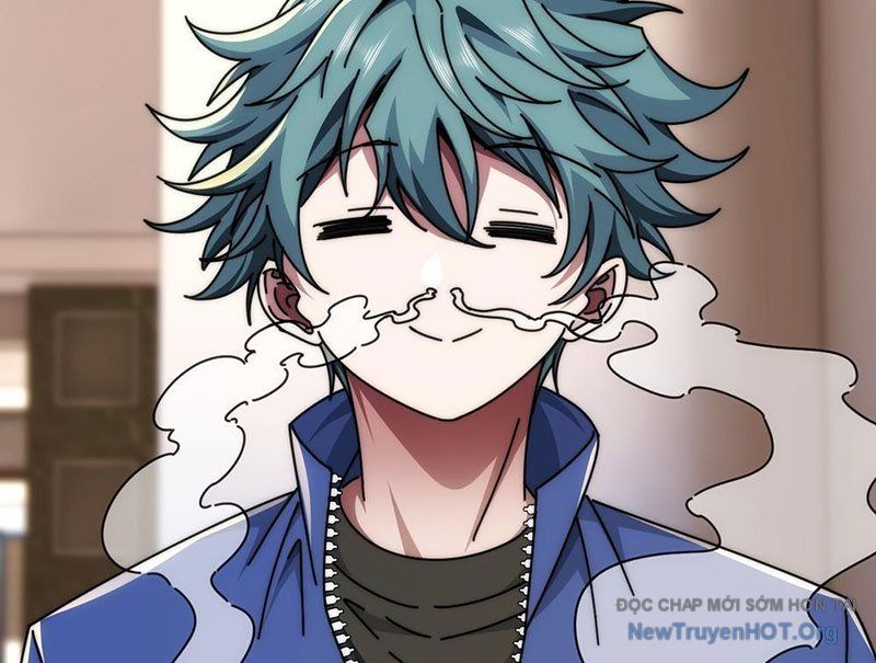 Tiến Hóa Vô Hạn Bắt Đầu Từ Con Số Không - Chapter 8 - Page 124