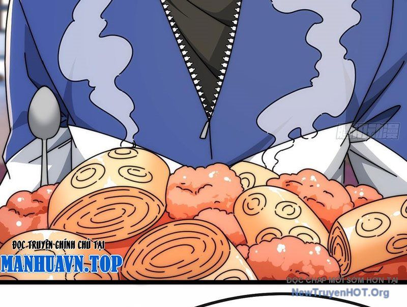 Tiến Hóa Vô Hạn Bắt Đầu Từ Con Số Không - Chapter 8 - Page 125