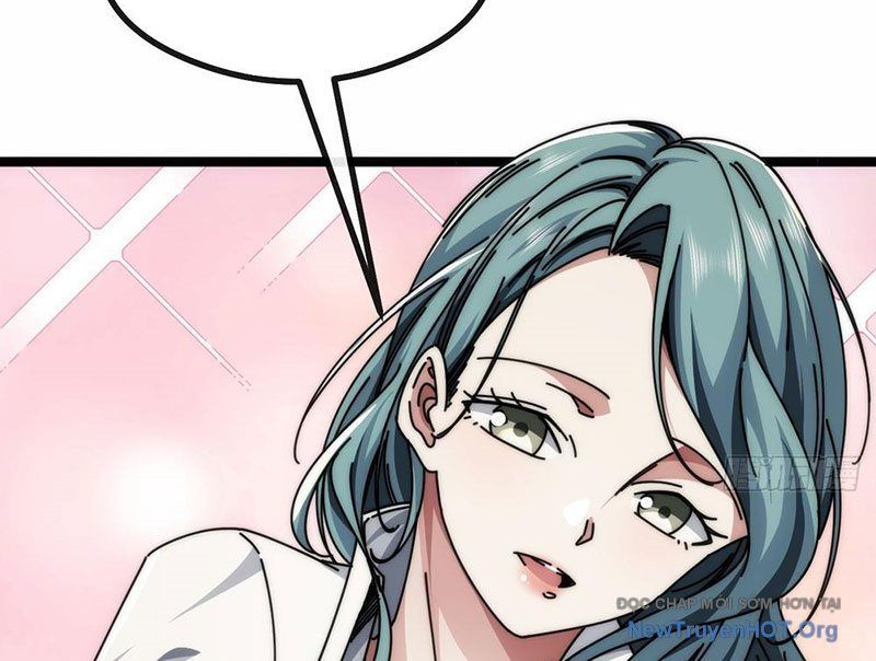 Tiến Hóa Vô Hạn Bắt Đầu Từ Con Số Không - Chapter 8 - Page 130