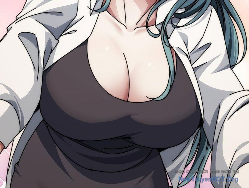 Tiến Hóa Vô Hạn Bắt Đầu Từ Con Số Không - Chapter 8 - Page 131