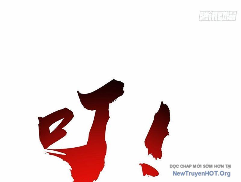 Tiến Hóa Vô Hạn Bắt Đầu Từ Con Số Không - Chapter 8 - Page 136