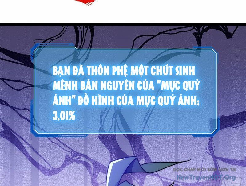 Tiến Hóa Vô Hạn Bắt Đầu Từ Con Số Không - Chapter 8 - Page 137