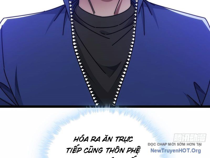 Tiến Hóa Vô Hạn Bắt Đầu Từ Con Số Không - Chapter 8 - Page 139