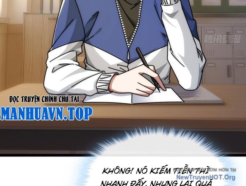 Tiến Hóa Vô Hạn Bắt Đầu Từ Con Số Không - Chapter 8 - Page 14