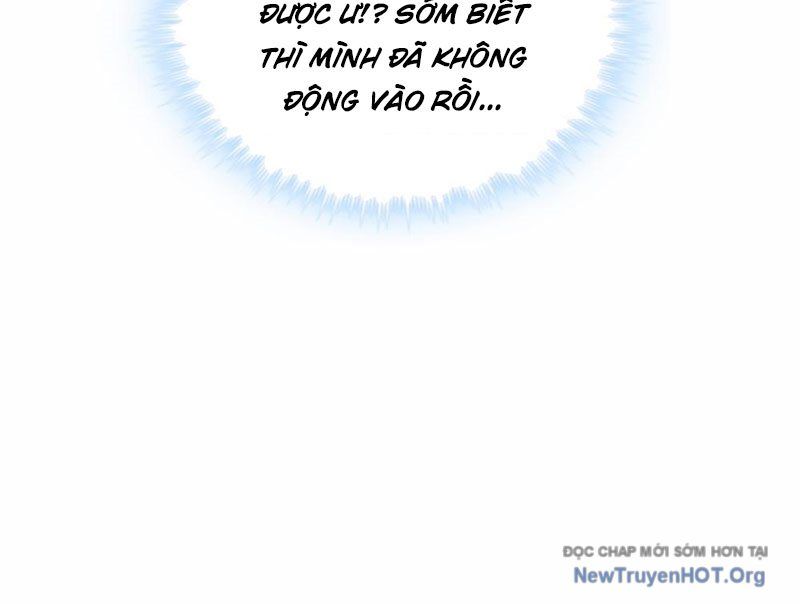 Tiến Hóa Vô Hạn Bắt Đầu Từ Con Số Không - Chapter 8 - Page 140