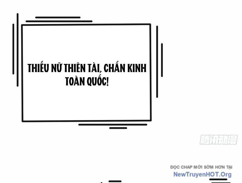 Tiến Hóa Vô Hạn Bắt Đầu Từ Con Số Không - Chapter 8 - Page 141