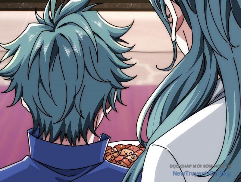 Tiến Hóa Vô Hạn Bắt Đầu Từ Con Số Không - Chapter 8 - Page 144