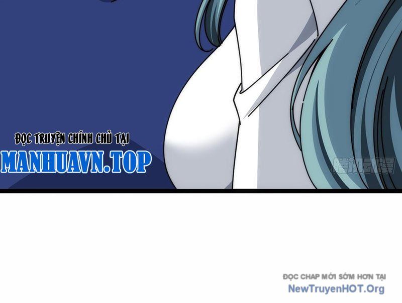 Tiến Hóa Vô Hạn Bắt Đầu Từ Con Số Không - Chapter 8 - Page 145