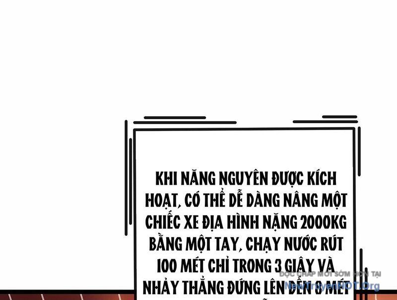 Tiến Hóa Vô Hạn Bắt Đầu Từ Con Số Không - Chapter 8 - Page 146