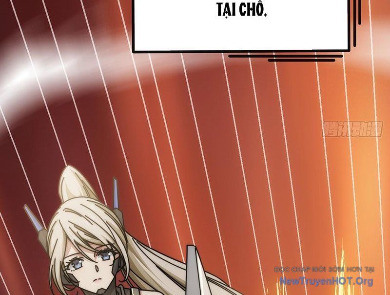 Tiến Hóa Vô Hạn Bắt Đầu Từ Con Số Không - Chapter 8 - Page 147