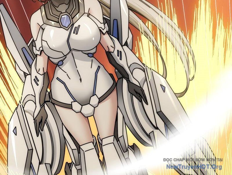 Tiến Hóa Vô Hạn Bắt Đầu Từ Con Số Không - Chapter 8 - Page 148