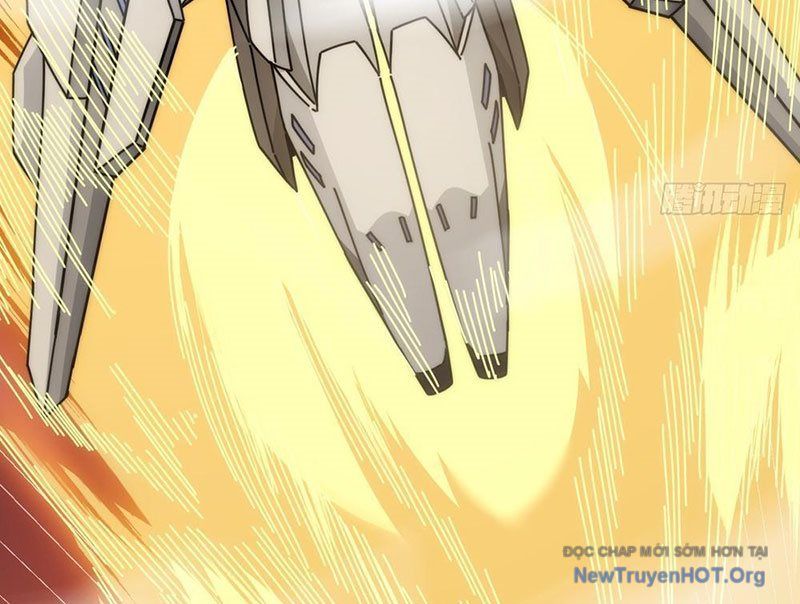 Tiến Hóa Vô Hạn Bắt Đầu Từ Con Số Không - Chapter 8 - Page 149