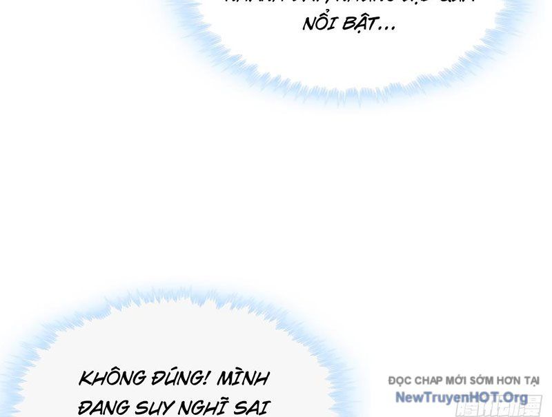 Tiến Hóa Vô Hạn Bắt Đầu Từ Con Số Không - Chapter 8 - Page 15