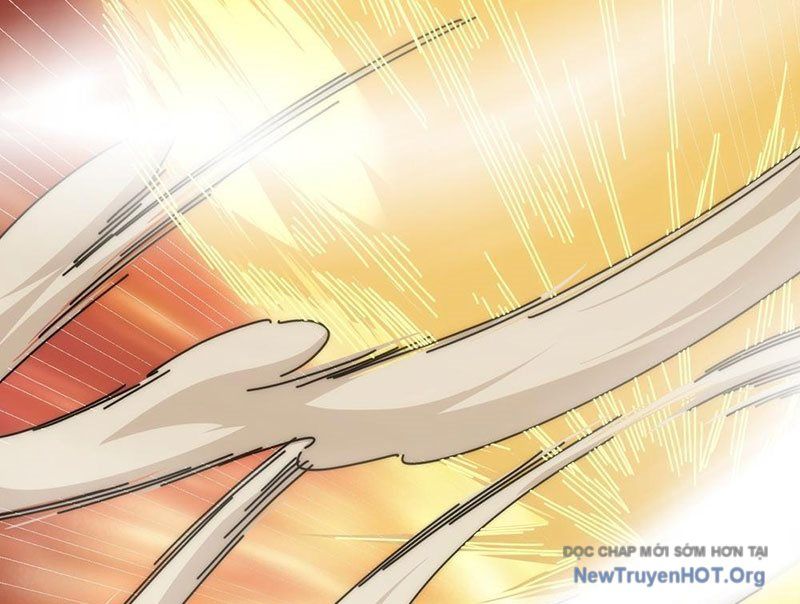 Tiến Hóa Vô Hạn Bắt Đầu Từ Con Số Không - Chapter 8 - Page 150