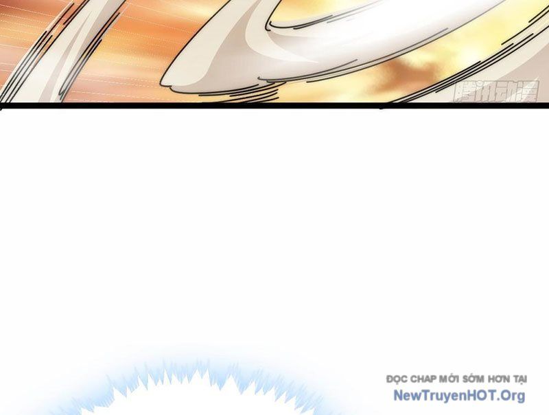 Tiến Hóa Vô Hạn Bắt Đầu Từ Con Số Không - Chapter 8 - Page 151