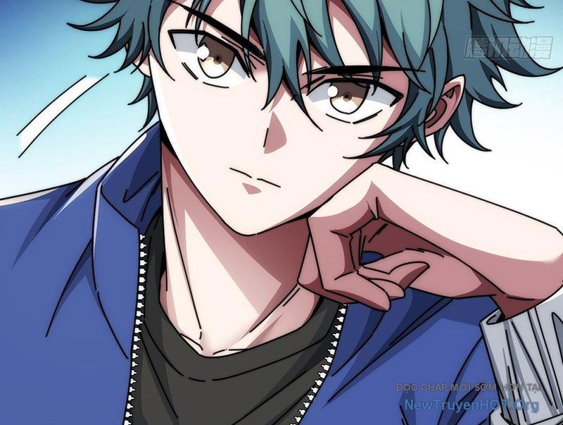 Tiến Hóa Vô Hạn Bắt Đầu Từ Con Số Không - Chapter 8 - Page 153