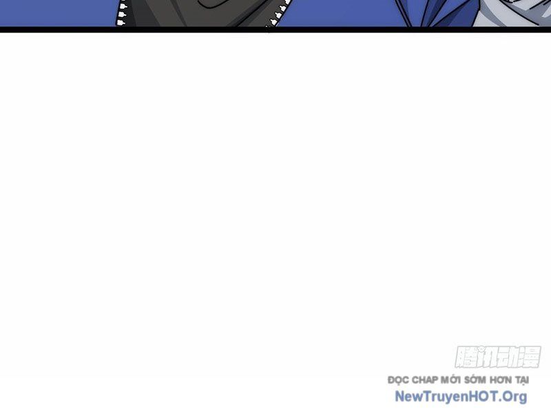 Tiến Hóa Vô Hạn Bắt Đầu Từ Con Số Không - Chapter 8 - Page 154