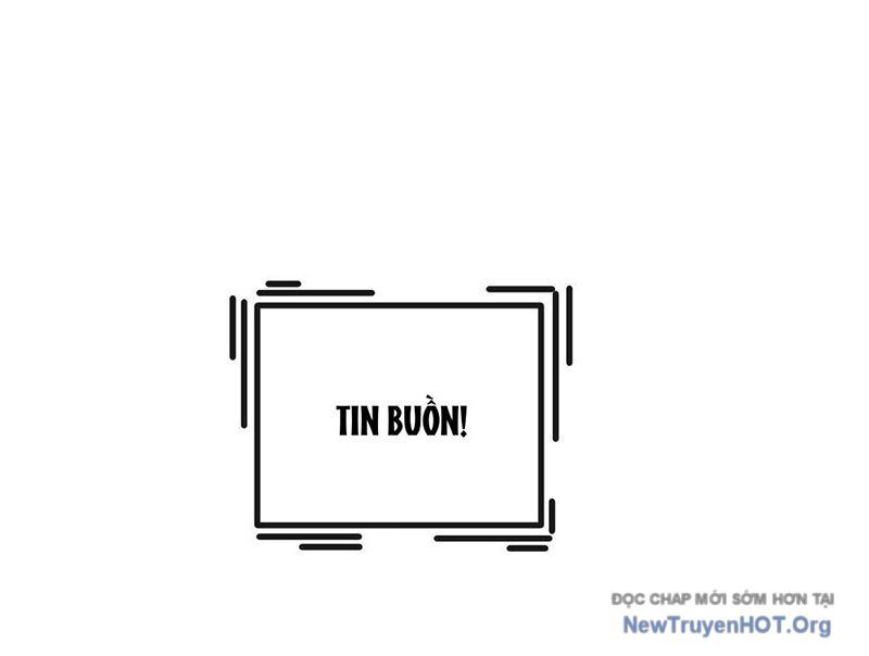 Tiến Hóa Vô Hạn Bắt Đầu Từ Con Số Không - Chapter 8 - Page 155