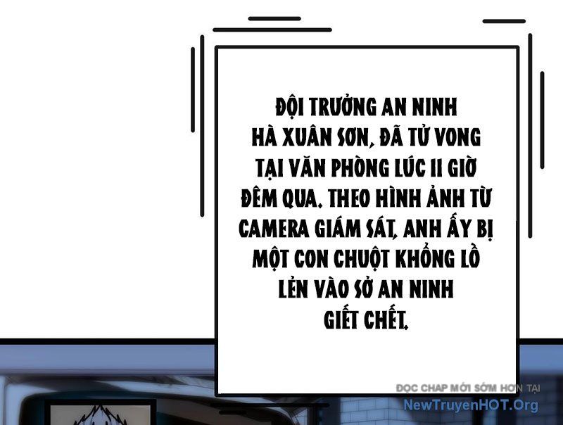 Tiến Hóa Vô Hạn Bắt Đầu Từ Con Số Không - Chapter 8 - Page 156