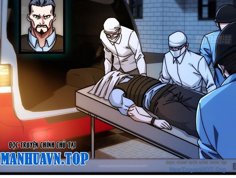 Tiến Hóa Vô Hạn Bắt Đầu Từ Con Số Không - Chapter 8 - Page 157