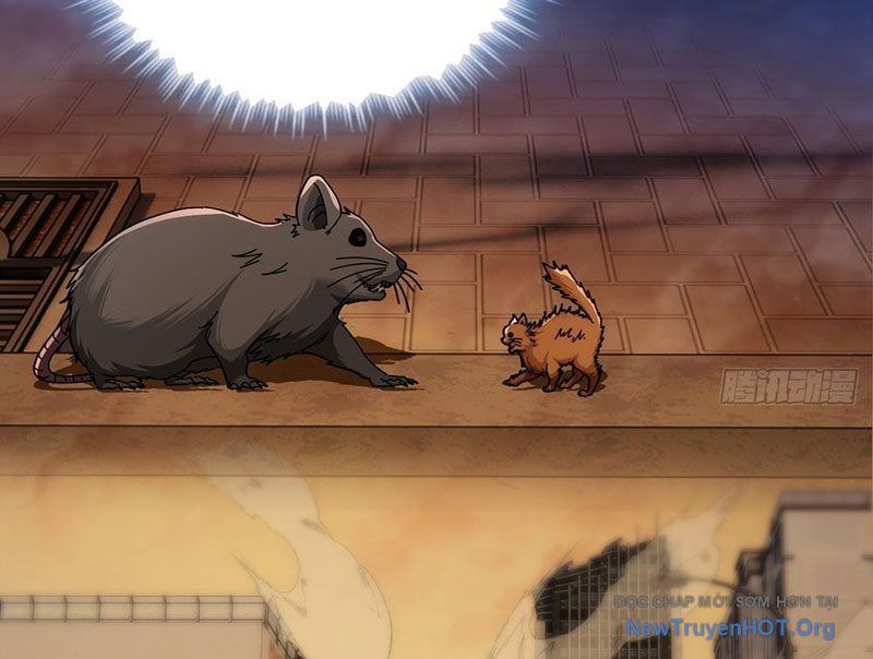 Tiến Hóa Vô Hạn Bắt Đầu Từ Con Số Không - Chapter 8 - Page 159