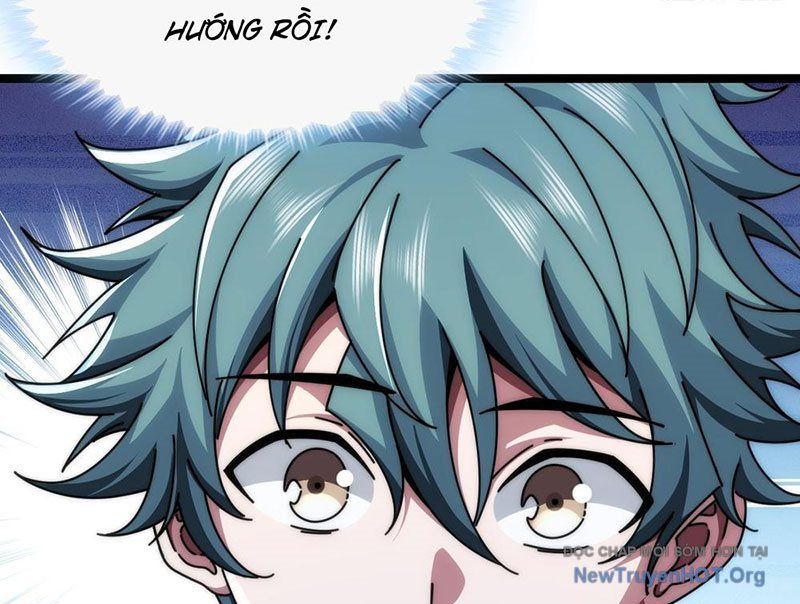 Tiến Hóa Vô Hạn Bắt Đầu Từ Con Số Không - Chapter 8 - Page 16