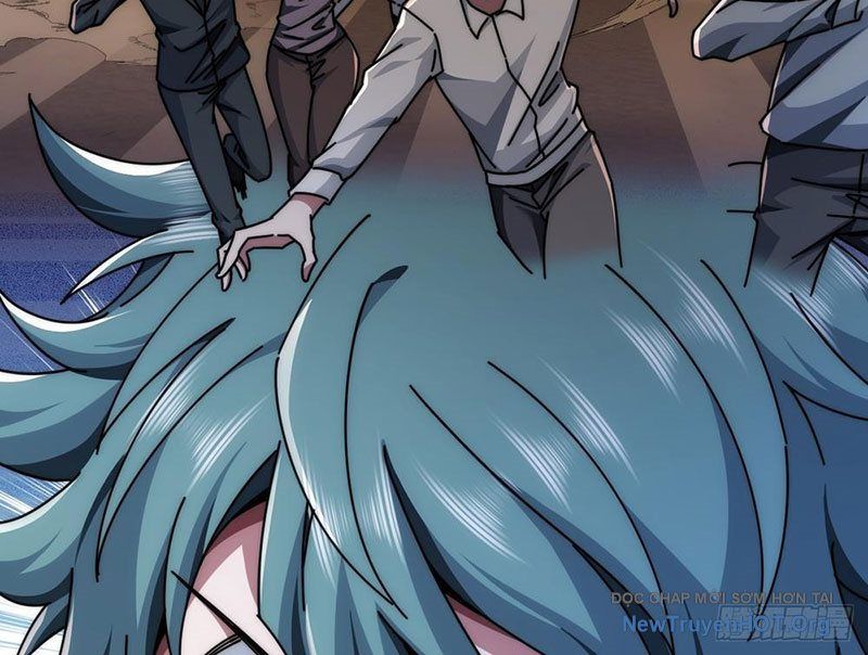 Tiến Hóa Vô Hạn Bắt Đầu Từ Con Số Không - Chapter 8 - Page 161